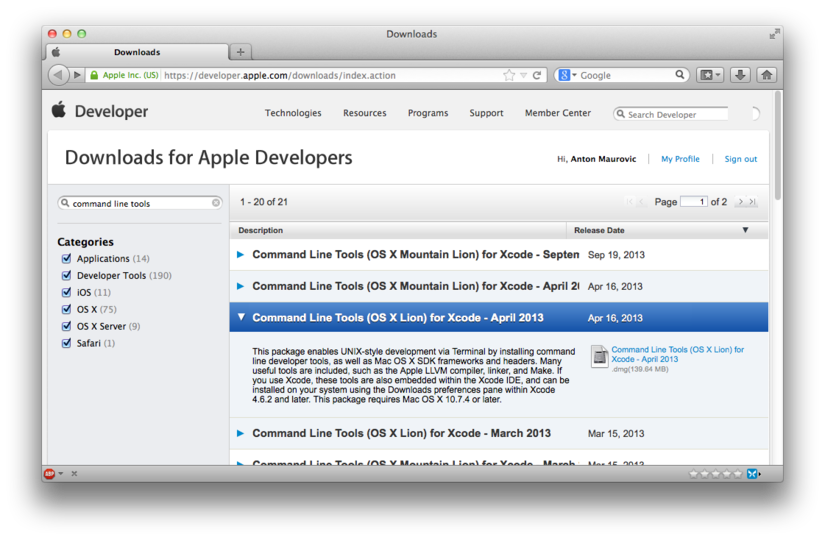 Xcode tools. Xcode Command line Tools. Apple Xcode for Mac. Command line developer Tools. Command Mac os.